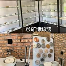画廊里百里乡居闲山客栈(河东路分店) - 北京旅游 缩略图 6