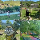 画廊里百里乡居闲山客栈(河东路分店) - 北京旅游 缩略图 7