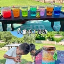 画廊里百里乡居闲山客栈(河东路分店) - 北京旅游 缩略图 9