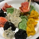 33号大院·青岛本帮菜(极地店) - 青岛市旅游 缩略图 5