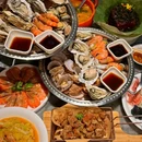 33号大院·青岛本帮菜(极地店) - 青岛市旅游 缩略图 4