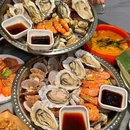 33号大院·青岛本帮菜(极地店) - 青岛市旅游 缩略图 1