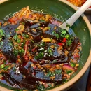 黔渔翁豆花渎鱼(喷水池店) - 贵阳市旅游 缩略图 2