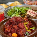 黔渔翁豆花渎鱼(喷水池店) - 贵阳市旅游 缩略图 3
