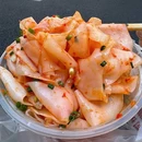 黔渔翁豆花渎鱼(喷水池店) - 贵阳市旅游 缩略图 7