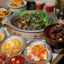 黔渔翁豆花渎鱼(喷水池店) - 贵阳市旅游 缩略图 9