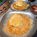 黔渔翁豆花渎鱼(喷水池店) - 贵阳市旅游 缩略图 6