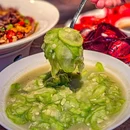 许爷剁椒鱼头(桂林路店) - 上海市旅游 缩略图 8