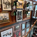 POLO RALPH LAUREN(成都太古里店) - 成都市旅游 缩略图 5