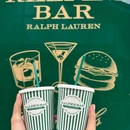 POLO RALPH LAUREN(成都太古里店) - 成都市旅游 缩略图 9