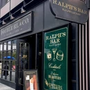 POLO RALPH LAUREN(成都太古里店) - 成都市旅游 缩略图 8