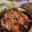 缇香傣餐厅(南强店) - 昆明市旅游 缩略图 4