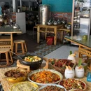 缇香傣餐厅(南强店) - 昆明市旅游 缩略图 9