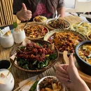 缇香傣餐厅(南强店) - 昆明市旅游 缩略图 7