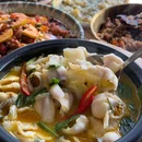 缇香傣餐厅(南强店) - 昆明市旅游 缩略图 6