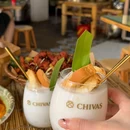 缇香傣餐厅(南强店) - 昆明市旅游 缩略图 8
