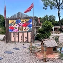 华祥苑茗茶(佰翔商业广场店) - 厦门市旅游 缩略图 8