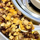 宜希藕汤馆.新川菜(恒大新城店) - 重庆市旅游 缩略图 9