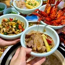 宜希藕汤馆.新川菜(恒大新城店) - 重庆市旅游 缩略图 8