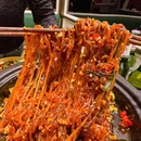 辣香居梁记干锅鸭头·烤串·小龙虾(杏坛路店) - 北京市旅游 缩略图 6