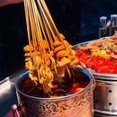 最先生音乐串吧·团队聚餐·烤串·火锅·海鲜(常营店) - 北京市旅游 缩略图 4
