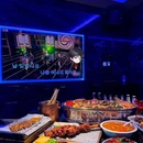 最先生音乐串吧·团队聚餐·烤串·火锅·海鲜(常营店) - 北京市旅游 缩略图 7
