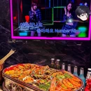 最先生音乐串吧·团队聚餐·烤串·火锅·海鲜(常营店) - 北京市旅游 缩略图 8