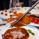 望京宴·江浙菜·烤鸭(望京店) - 北京市旅游 缩略图 4