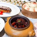 望京宴·江浙菜·烤鸭(望京店) - 北京市旅游 缩略图 3
