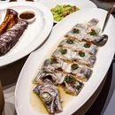 望京宴·江浙菜·烤鸭(望京店) - 北京市旅游 缩略图 2