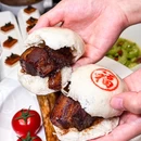 望京宴·江浙菜·烤鸭(望京店) - 北京市旅游 缩略图 6