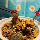状元甲·非遗甲鱼大王(丰庄店) - 上海市旅游 缩略图 5