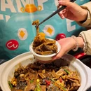 状元甲·非遗甲鱼大王(丰庄店) - 上海市旅游 缩略图 4