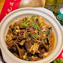 状元甲·非遗甲鱼大王(丰庄店) - 上海市旅游 缩略图 7