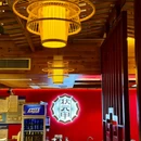 状元甲·非遗甲鱼大王(丰庄店) - 上海市旅游 缩略图 9