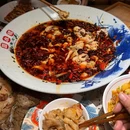 泰平丽锦酒店(成都太古里合江亭店) - 成都市旅游 缩略图 4