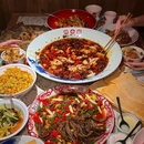 泰平丽锦酒店(成都太古里合江亭店) - 成都市旅游 缩略图 5