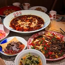 泰平丽锦酒店(成都太古里合江亭店) - 成都市旅游 缩略图 9