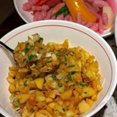 泰平丽锦酒店(成都太古里合江亭店) - 成都市旅游 缩略图 7
