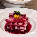 御湘缘·烤鸭·湘菜·淮扬菜(学院路中国矿业大学店) - 北京市旅游 缩略图 4