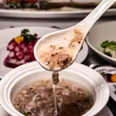 御湘缘·烤鸭·湘菜·淮扬菜(学院路中国矿业大学店) - 北京市旅游 缩略图 6