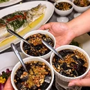 御湘缘·烤鸭·湘菜·淮扬菜(学院路中国矿业大学店) - 北京市旅游 缩略图 9