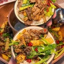 牛得鲜贵州铜锅牛肉 - 泉州市旅游 缩略图 1