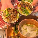 牛得鲜贵州铜锅牛肉 - 泉州市旅游 缩略图 4