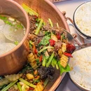 牛得鲜贵州铜锅牛肉 - 泉州市旅游 缩略图 2