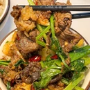 牛得鲜贵州铜锅牛肉 - 泉州市旅游 缩略图 5