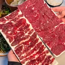 牛得鲜贵州铜锅牛肉 - 泉州市旅游 缩略图 3