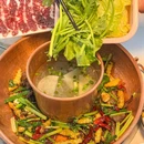牛得鲜贵州铜锅牛肉 - 泉州市旅游 缩略图 6
