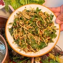 牛得鲜贵州铜锅牛肉 - 泉州市旅游 缩略图 7