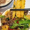 牛得鲜贵州铜锅牛肉 - 泉州市旅游 缩略图 8